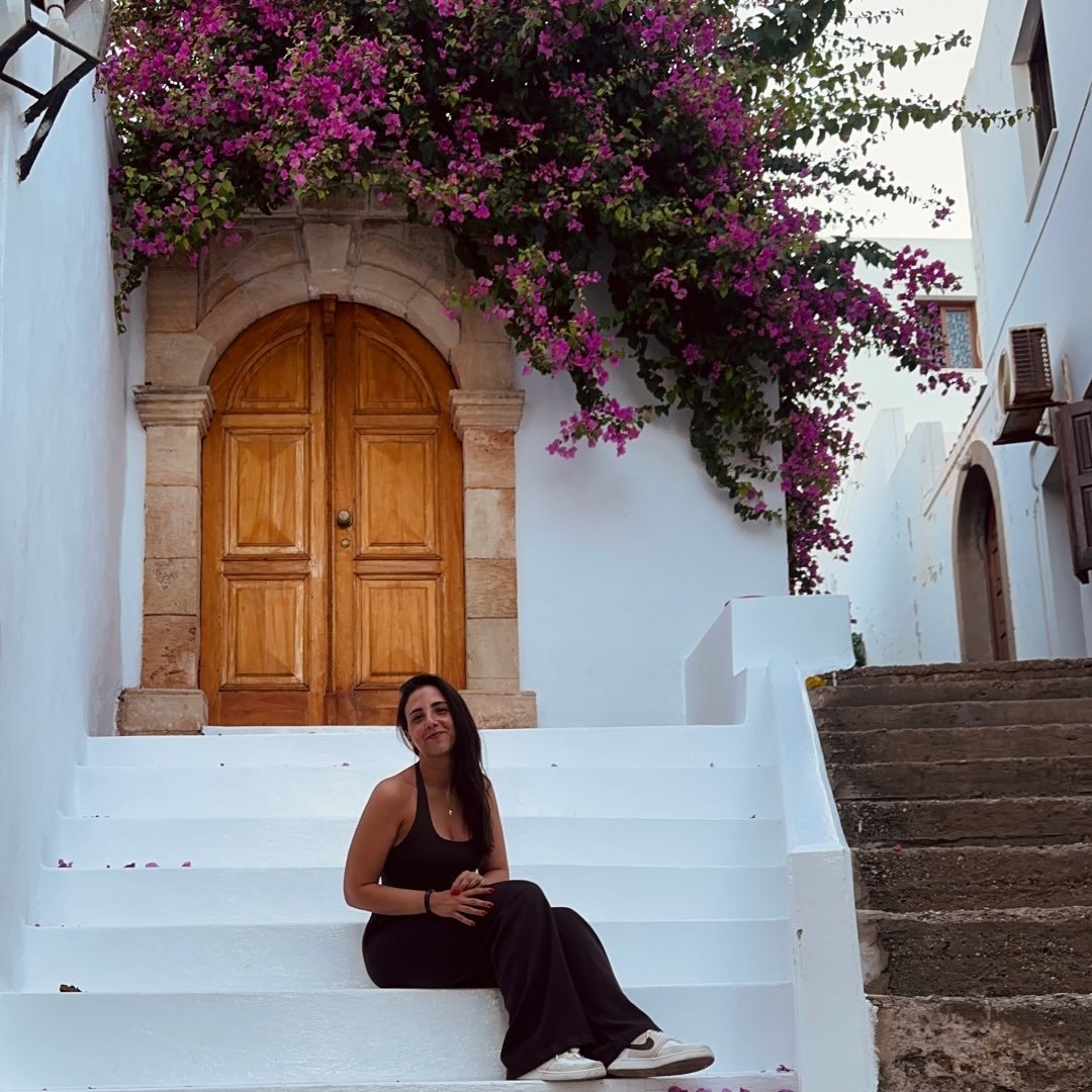 Instagram Profilbild von iamvilapi