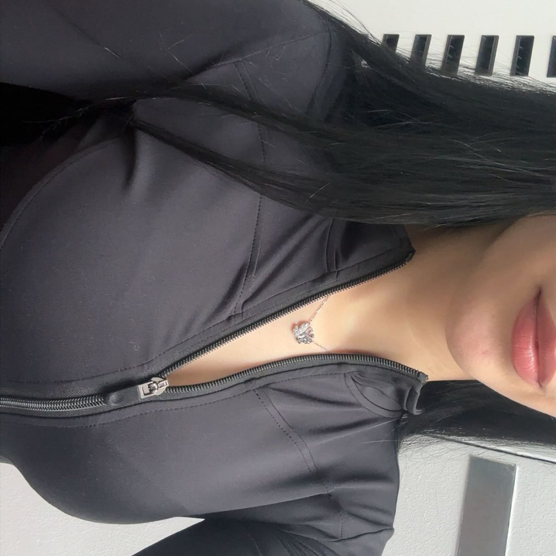 Instagram Profilbild von mikvkv
