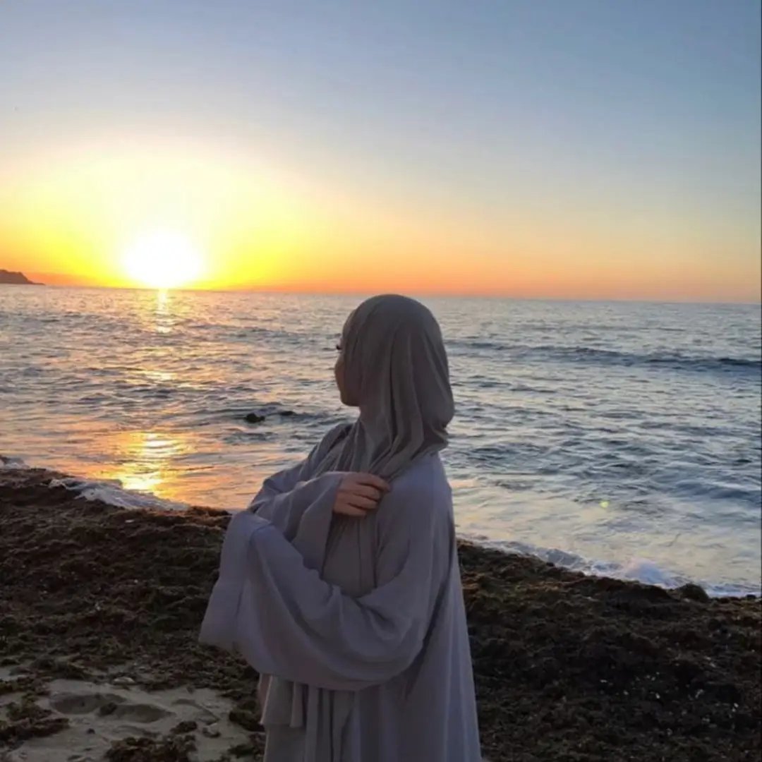 Instagram Profilbild von hafsa________bella
