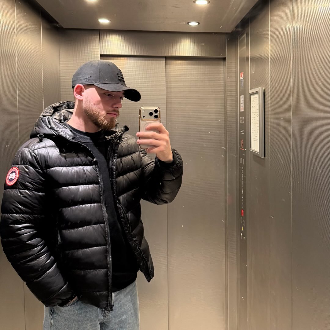 Instagram Profilbild von isufi01_