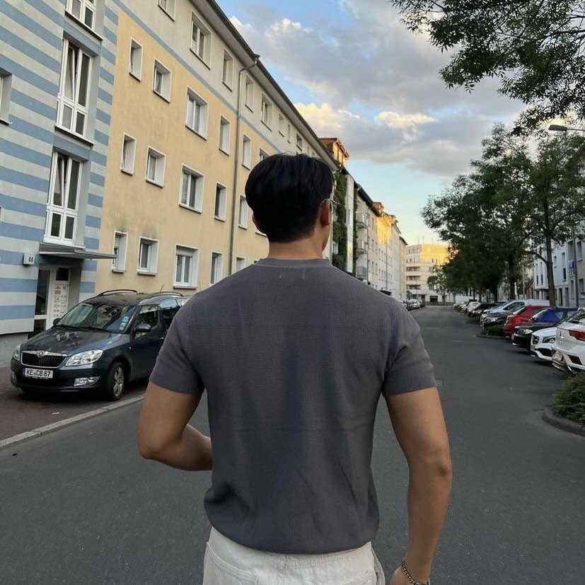 Instagram Profilbild von dr.azad_hmo