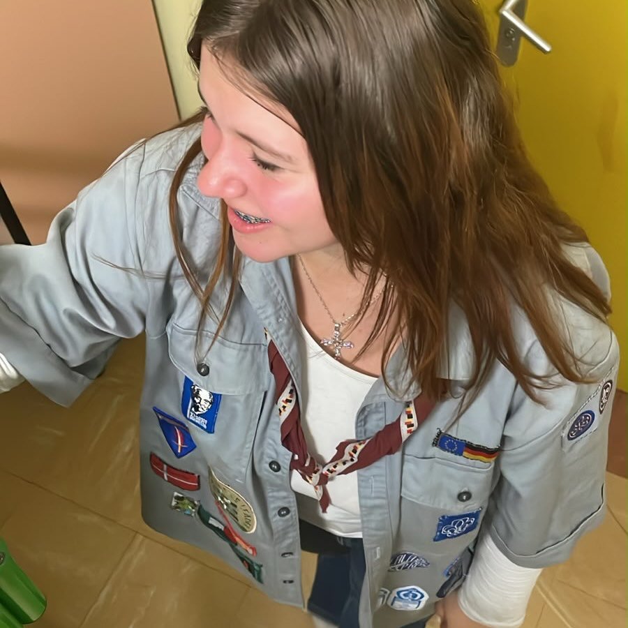 Instagram Profilbild von mila_.prvt10