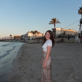 Instagram Profilbild von annalena_2608