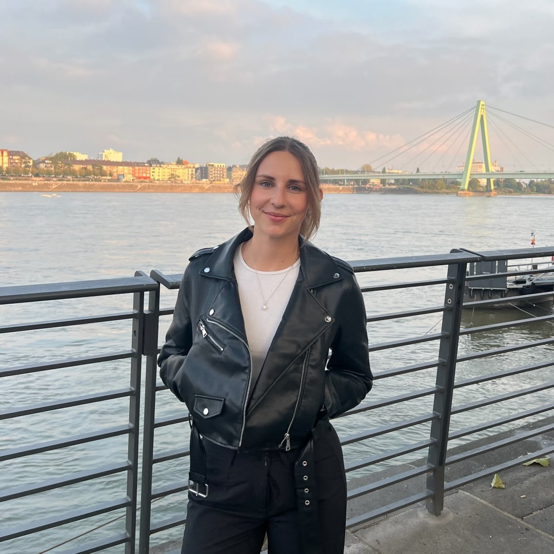 Instagram Profilbild von alinagspr