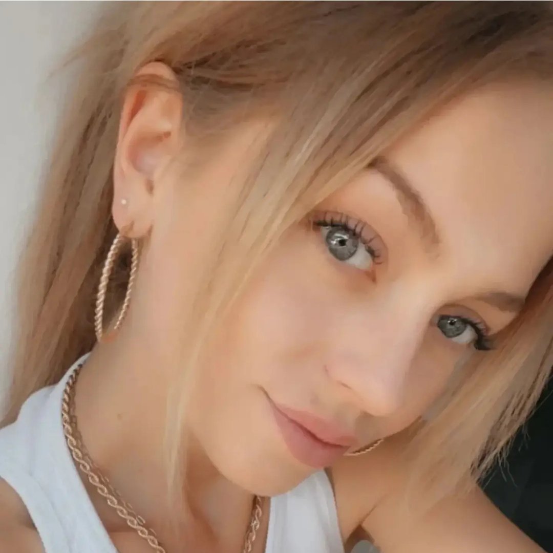Instagram Profilbild von niamei1296