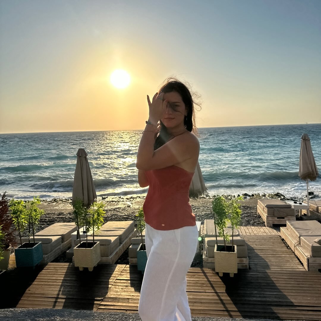 Instagram Profilbild von seve_r23
