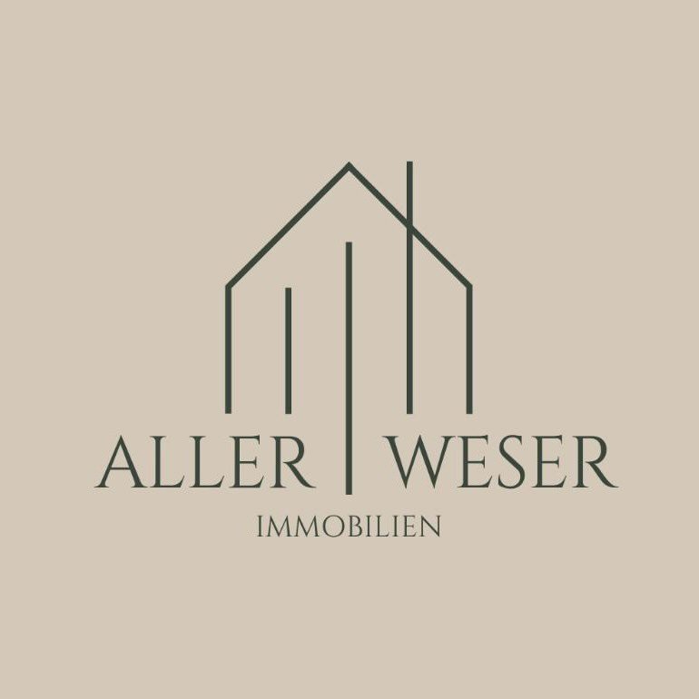Instagram Profilbild von aller_weser_immobilien