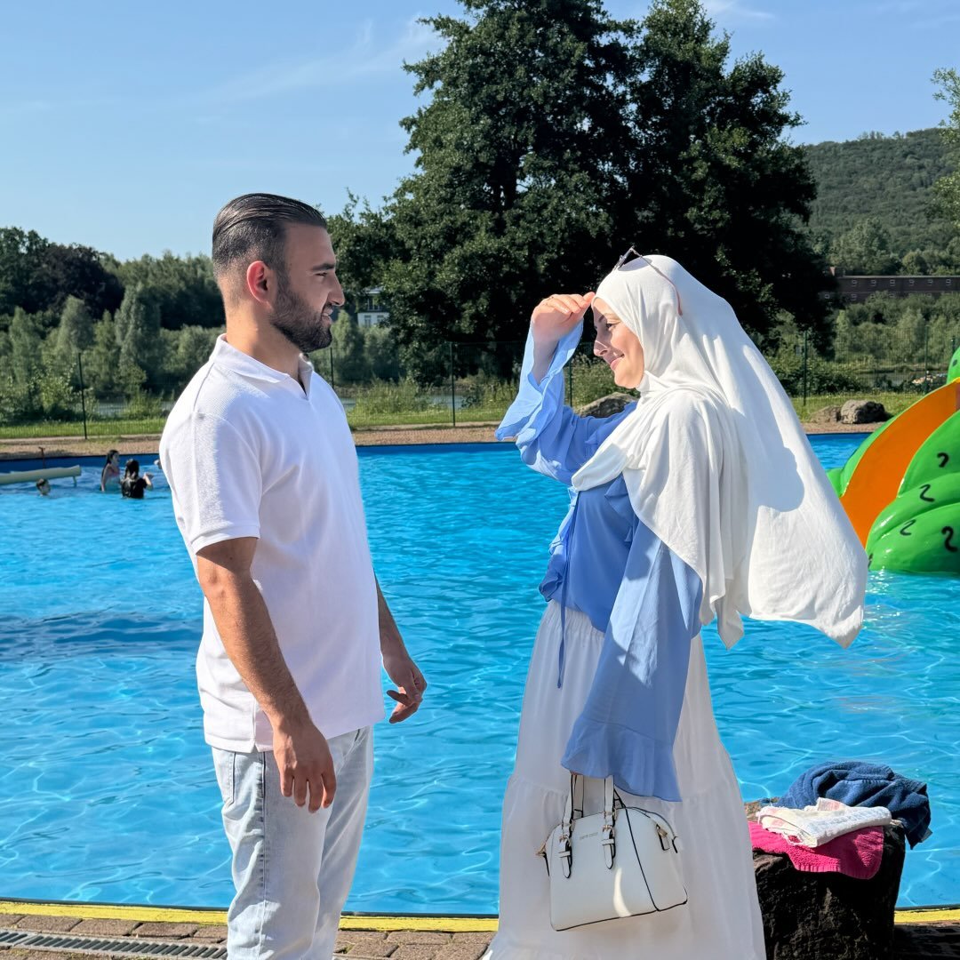 Instagram Profilbild von anita_reshad