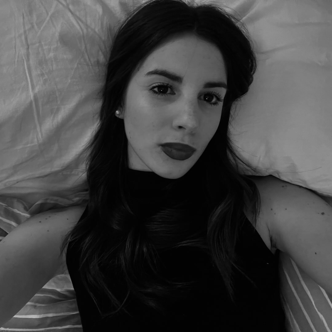 Instagram Profilbild von parolin_chiara