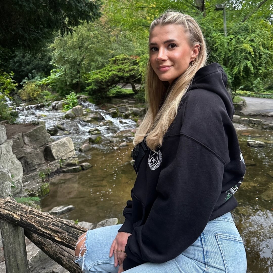 Instagram Profilbild von ttxnna_