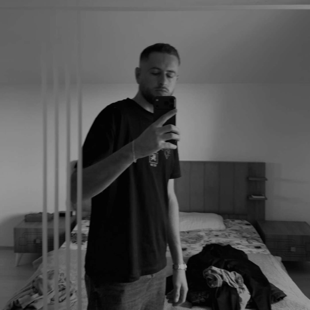 Instagram Profilbild von albionhasaniii