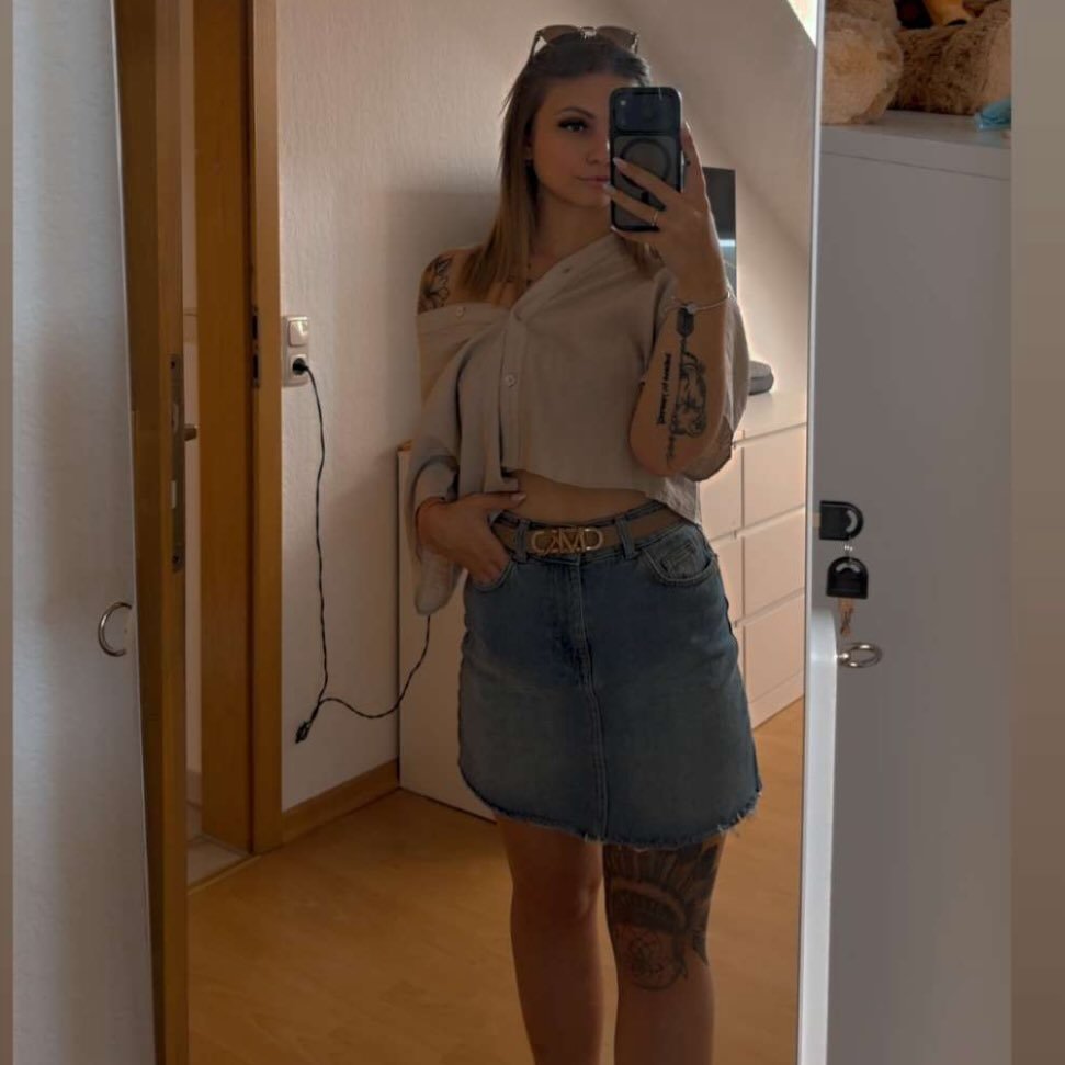 Instagram Profilbild von selina_lilie