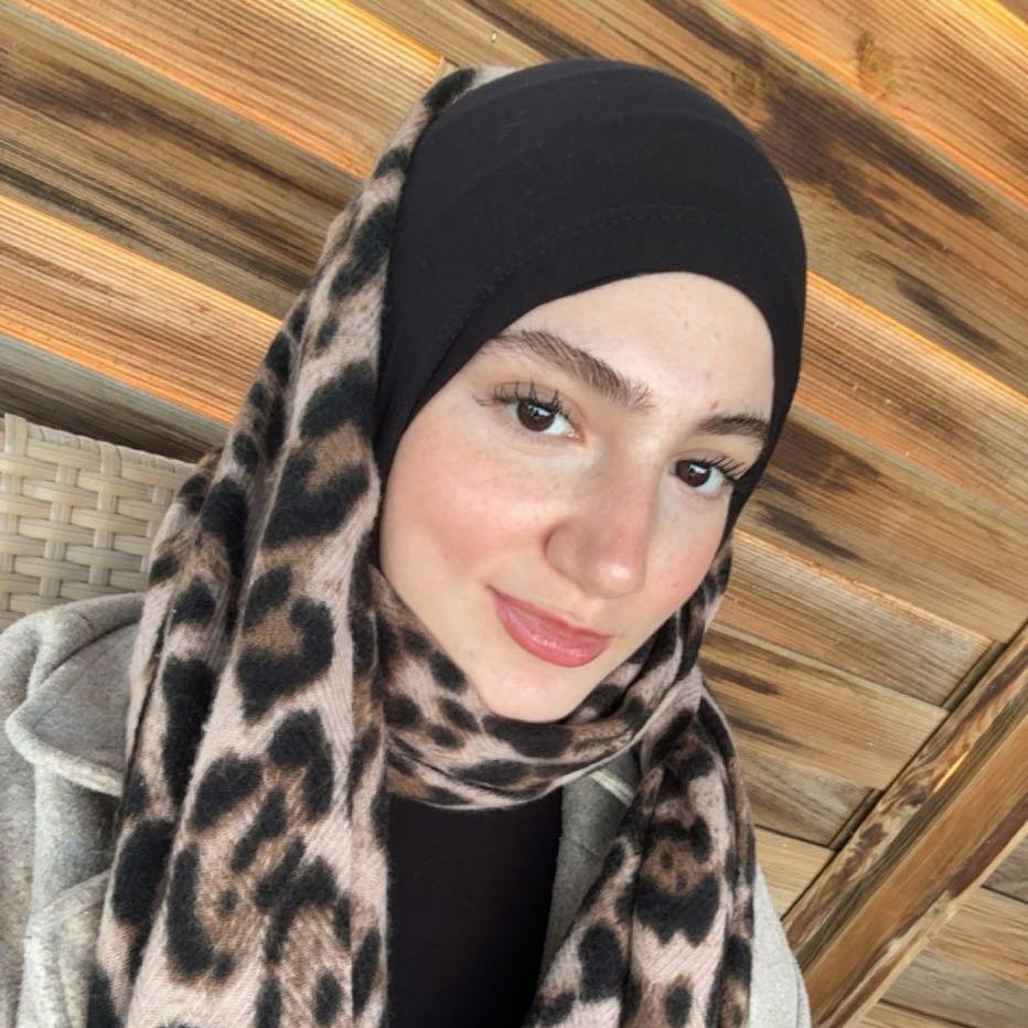 Instagram Profilbild von dalomalo04