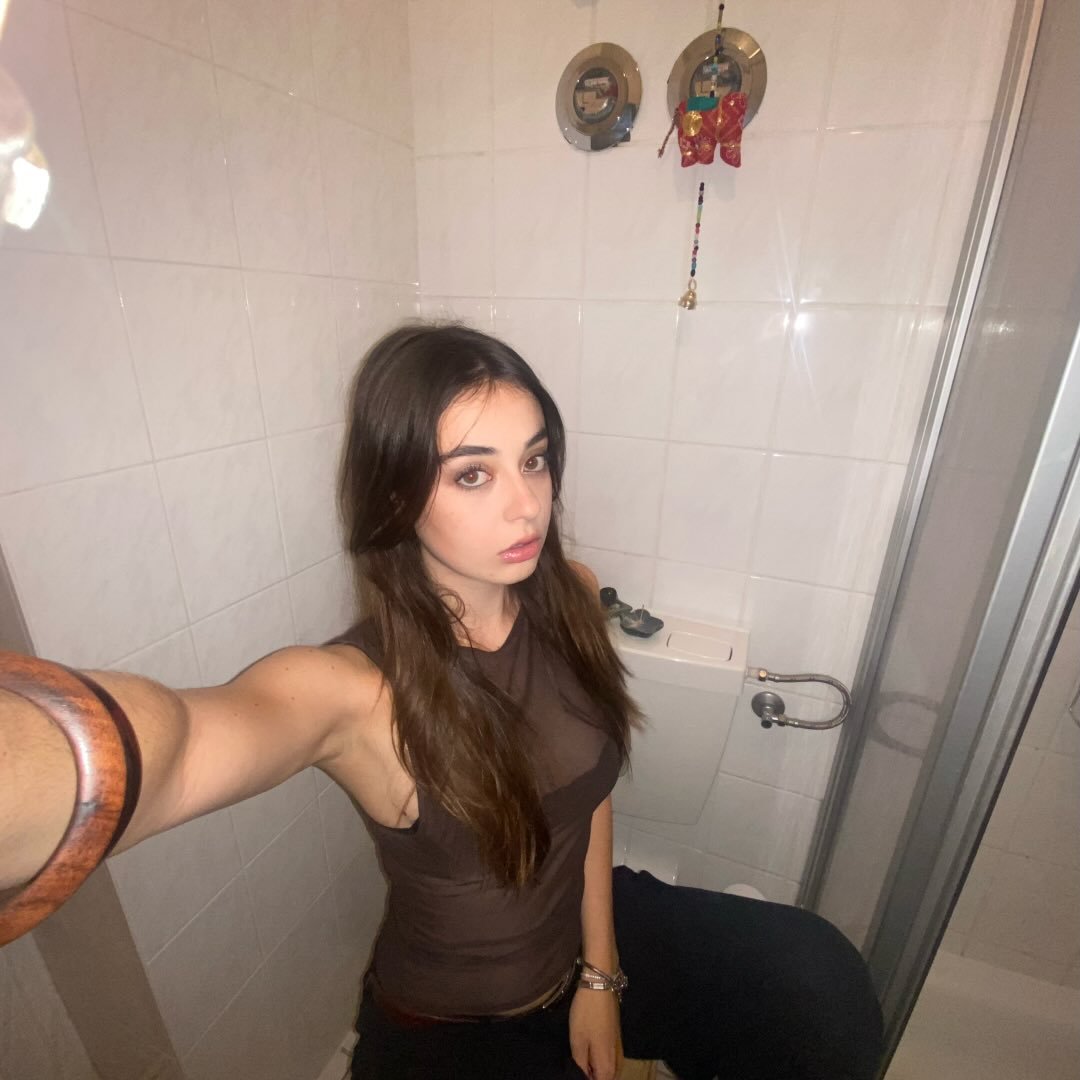 Instagram Profilbild von philippa.kl