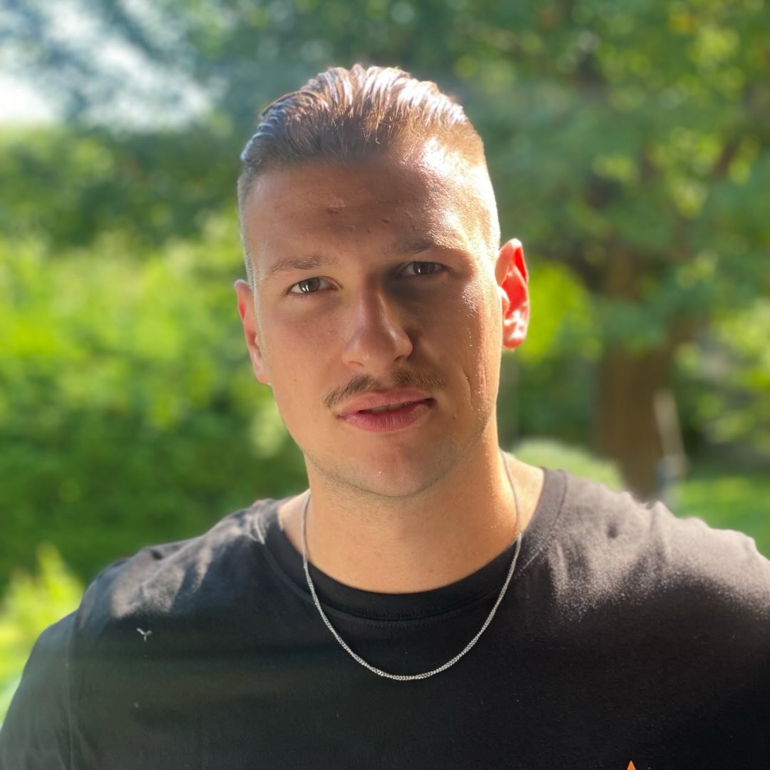 Instagram Profilbild von frago_007