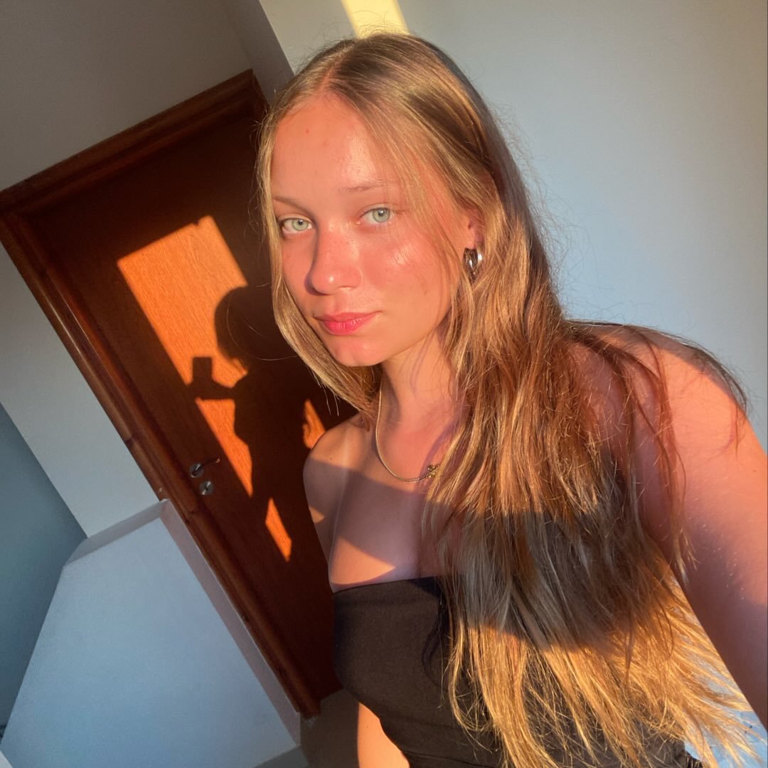 Instagram Profilbild von melina.vlk