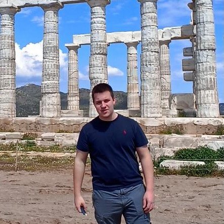 Instagram Profilbild von sotiris.kechr