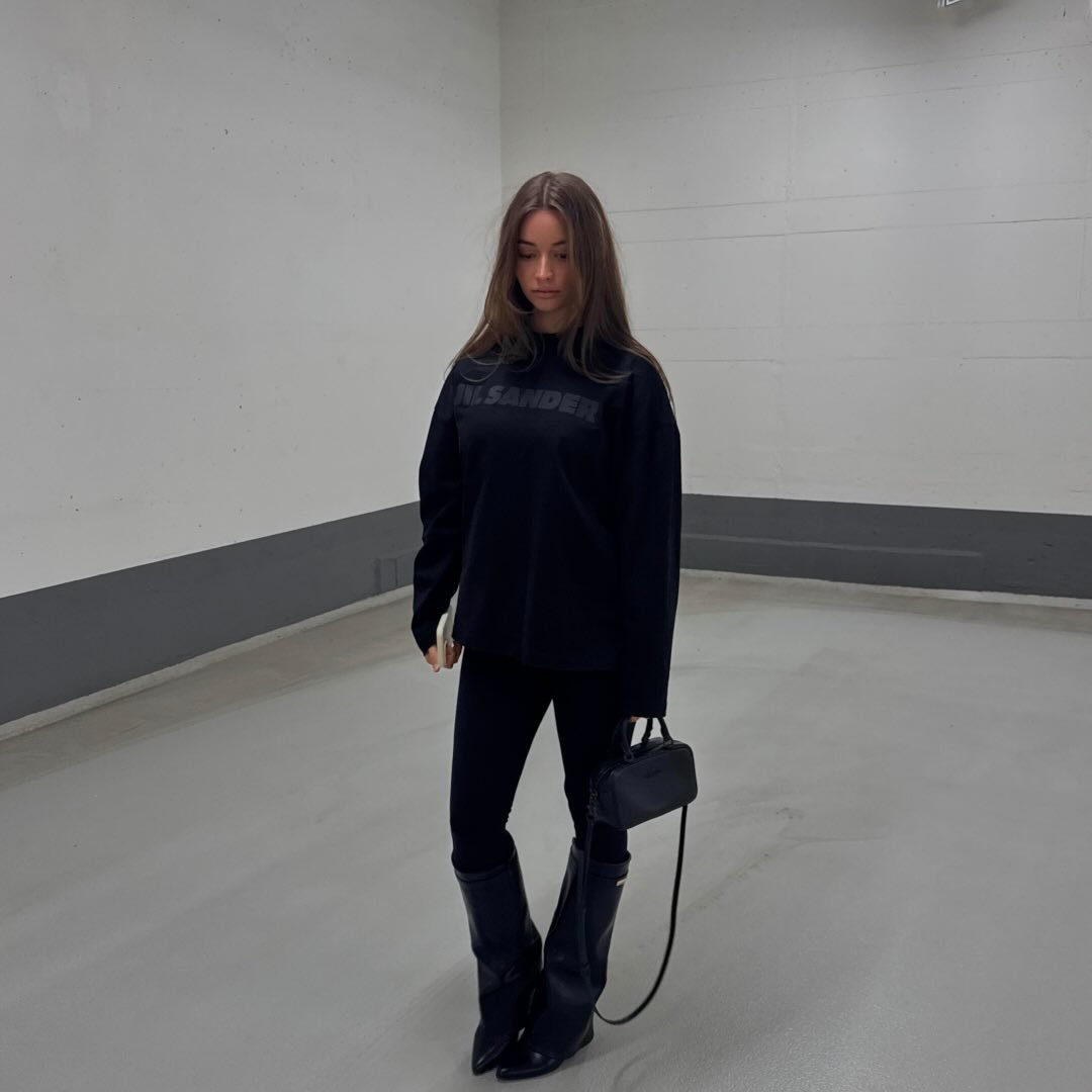 Instagram Profilbild von ayla.dzd