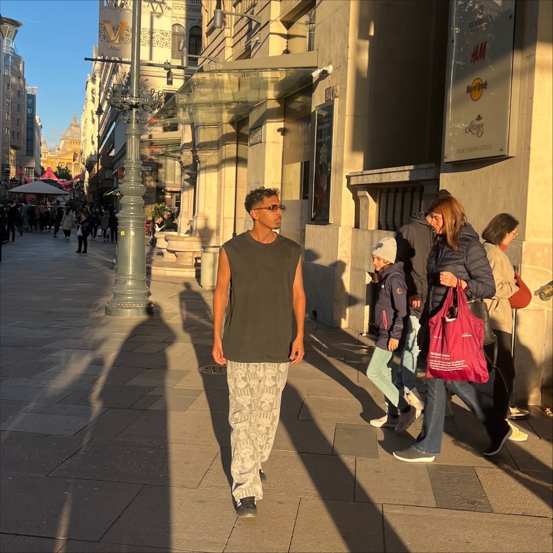 Instagram Profilbild von x56_0x