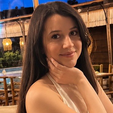 Instagram Profilbild von rukiyepamukk