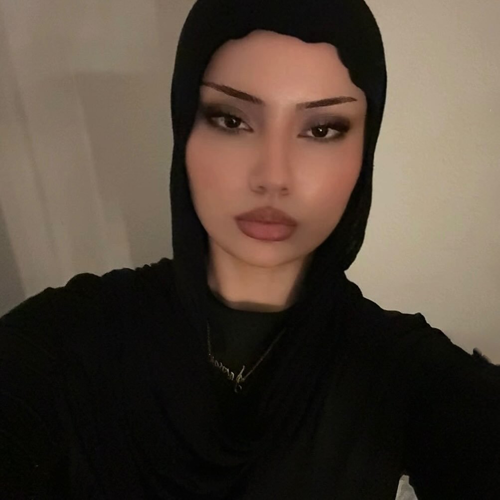 Instagram Profilbild von k1wxr