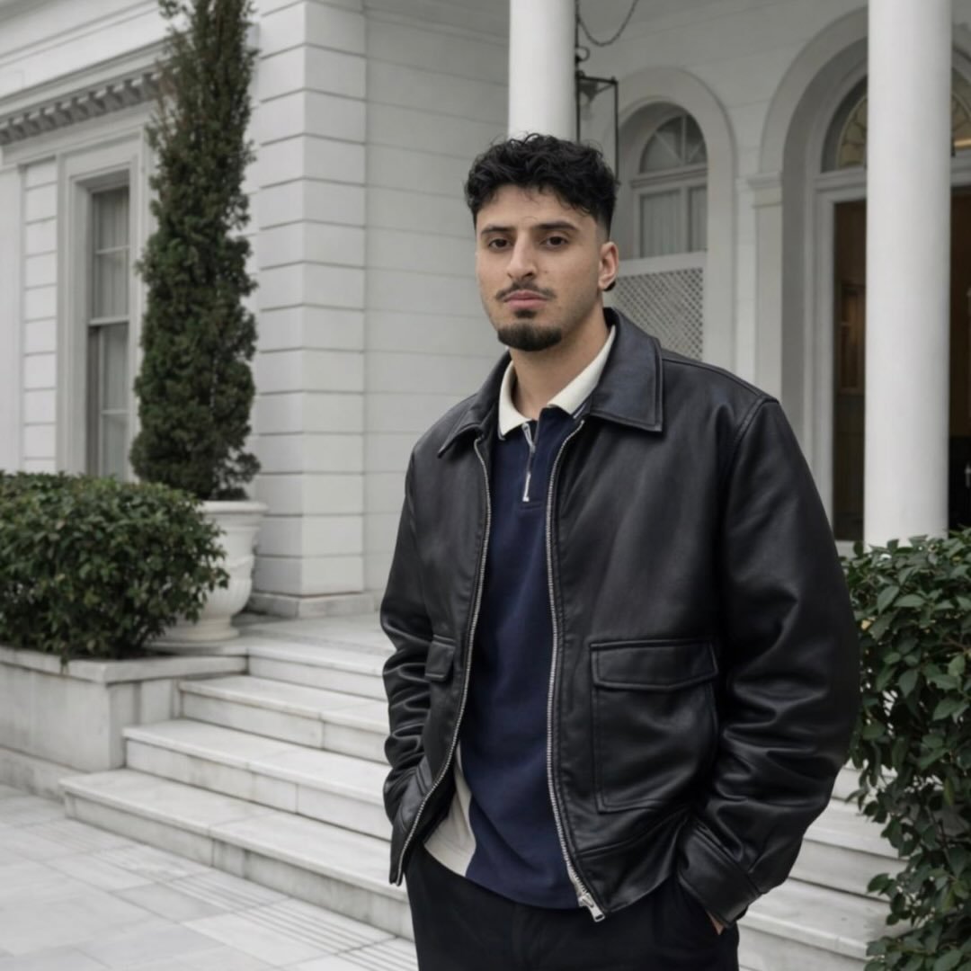 Instagram Profilbild von saleh__ahd