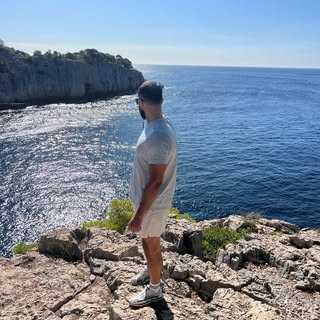 Instagram Profilbild von leggg.62