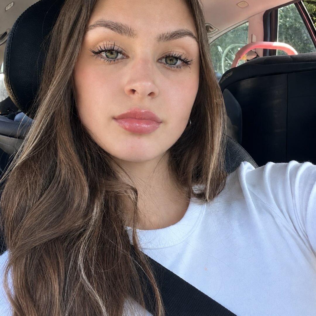 Instagram Profilbild von 111easophie