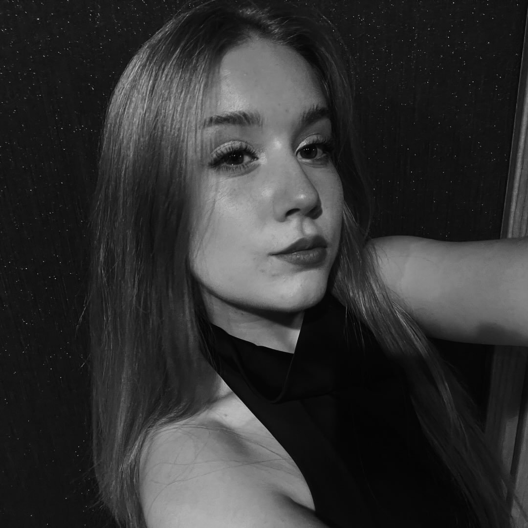 Instagram Profilbild von tabea.klrt