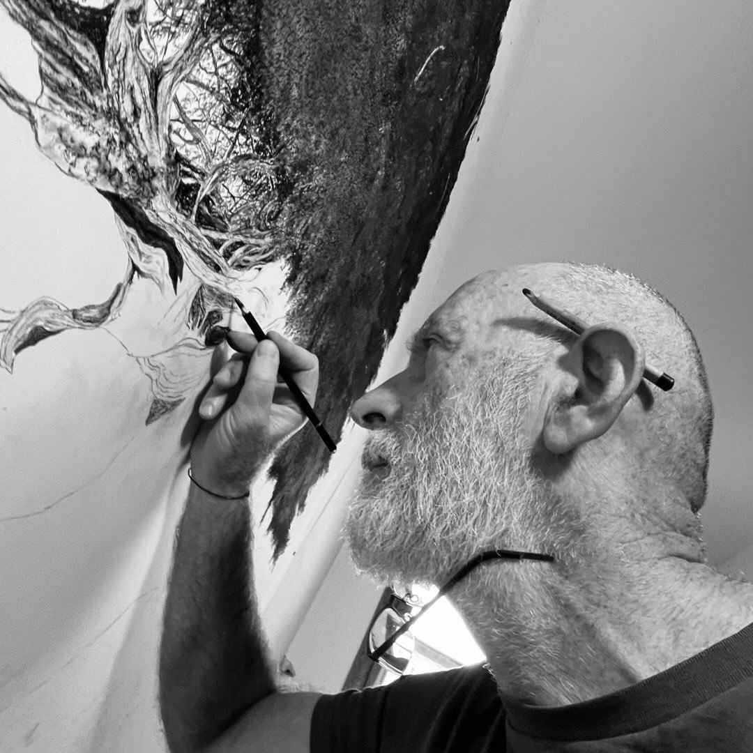 Instagram Profilbild von rafaelorza