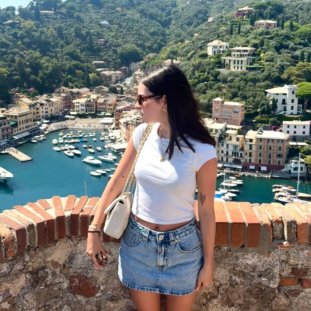 Instagram Profilbild von andjelina.mvic