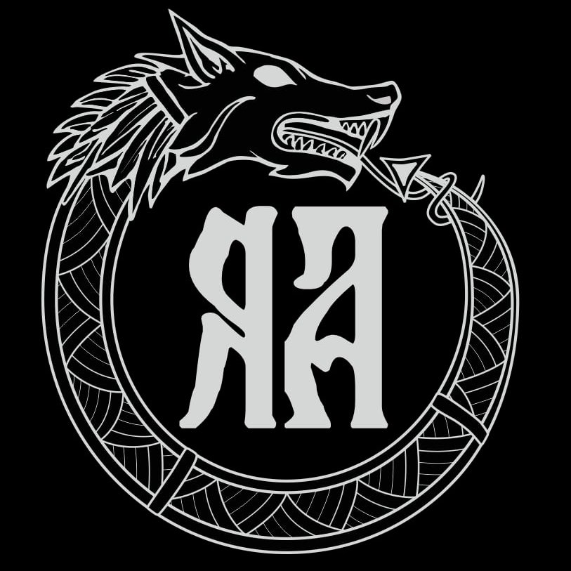 Instagram Profilbild von royal.atavism