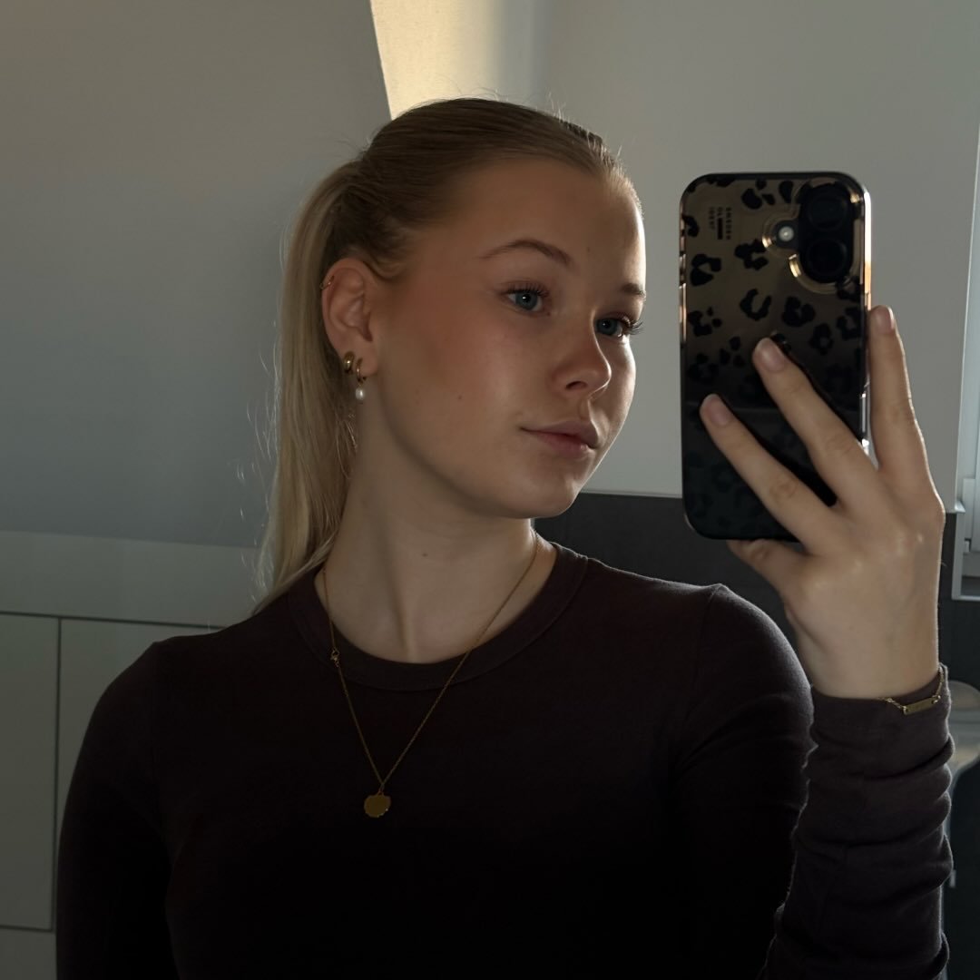 Instagram Profilbild von niina.frk
