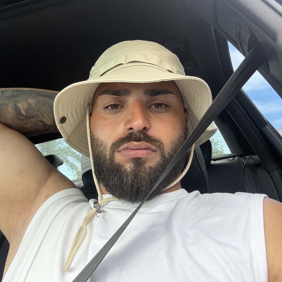 Instagram Profilbild von 62mirkan