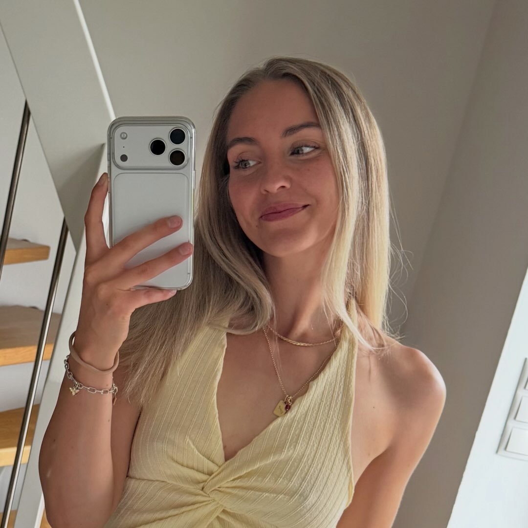 Instagram Profilbild von _caren.x