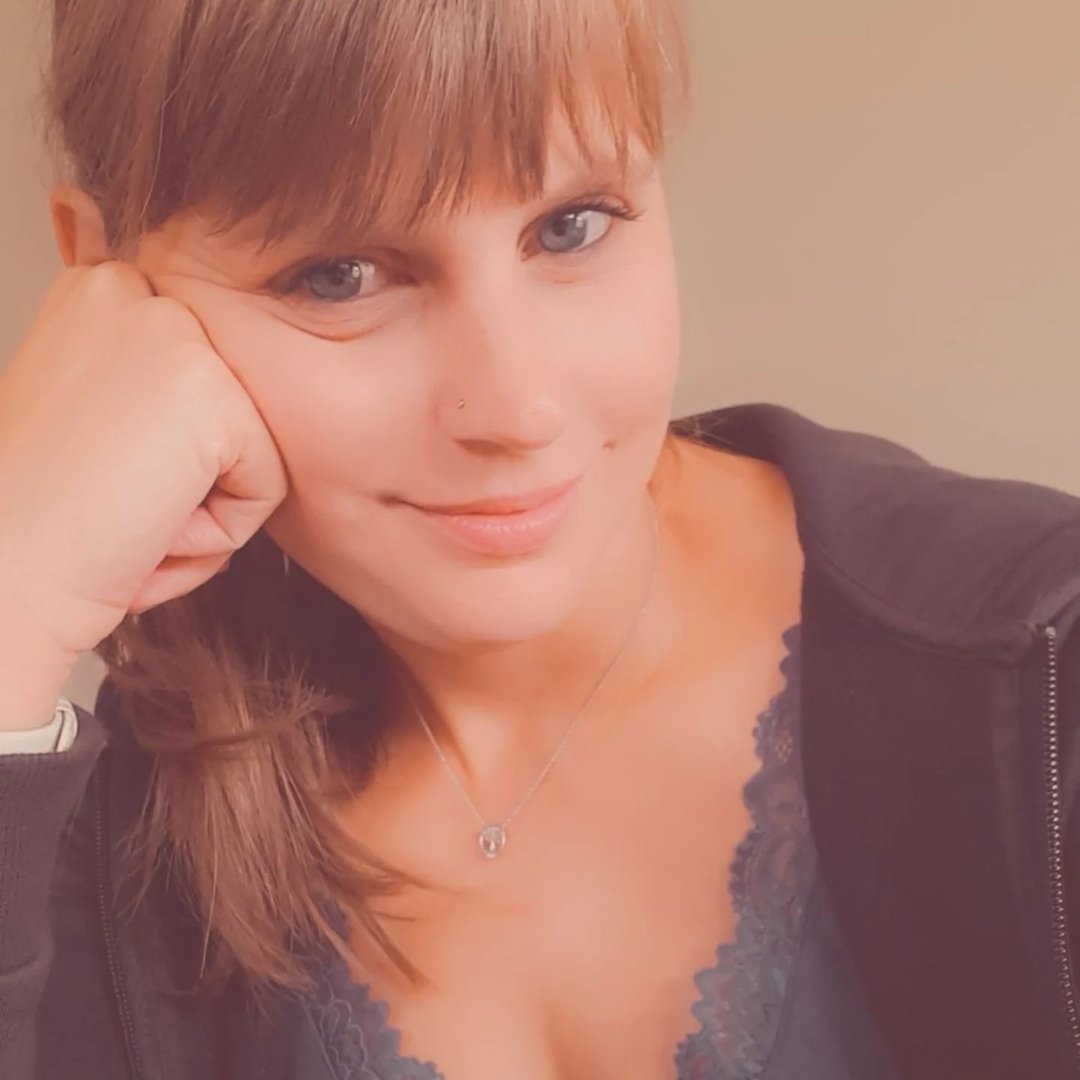 Instagram Profilbild von babsiii_goetz