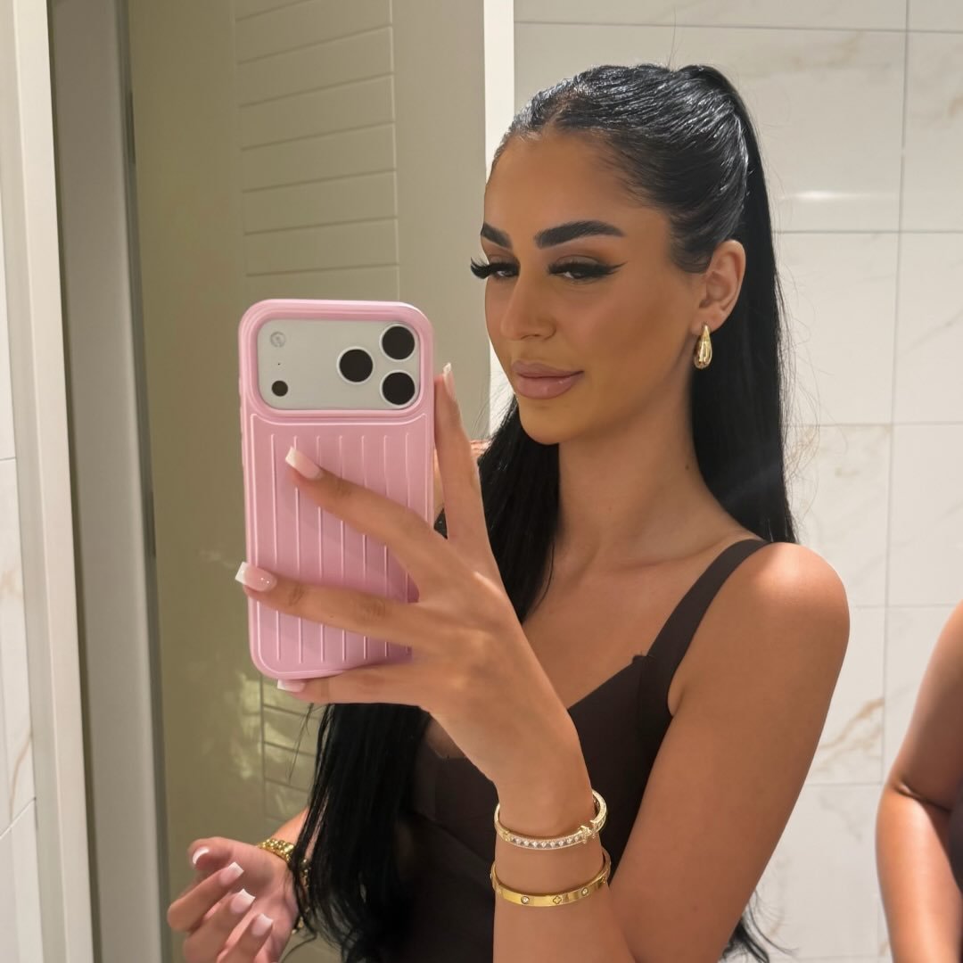 Instagram Profilbild von tx.grs