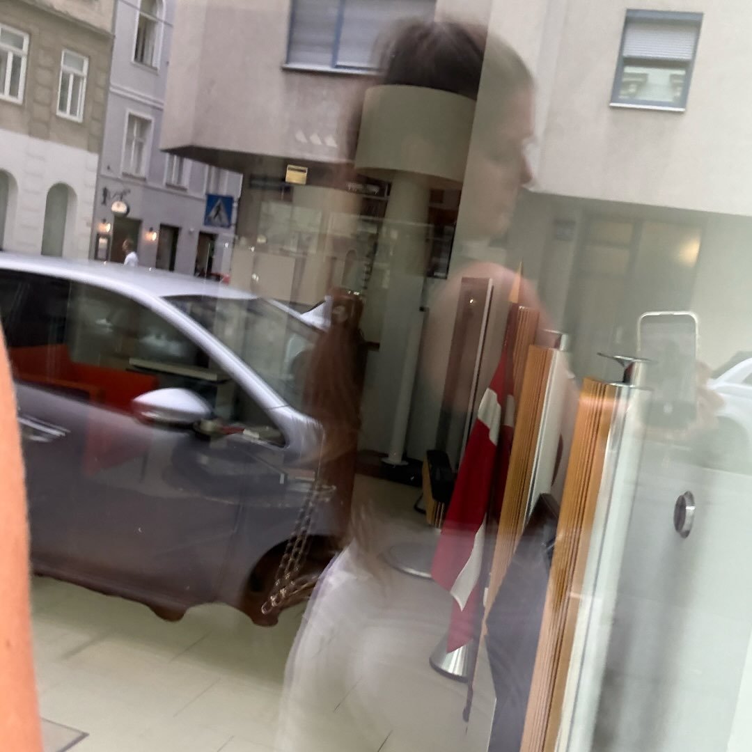 Instagram Profilbild von _c_mareena