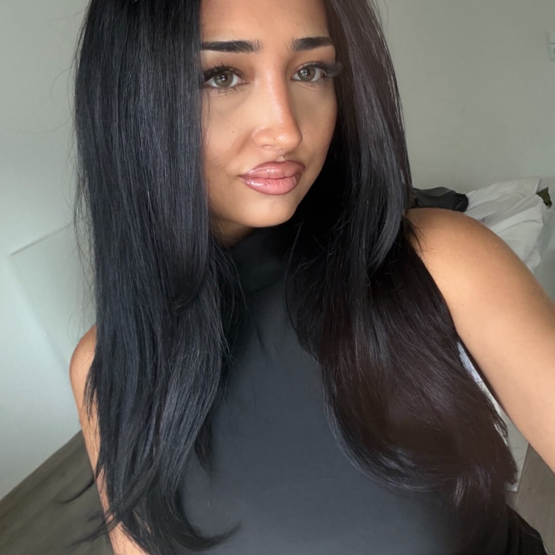 Instagram Profilbild von yadqxe