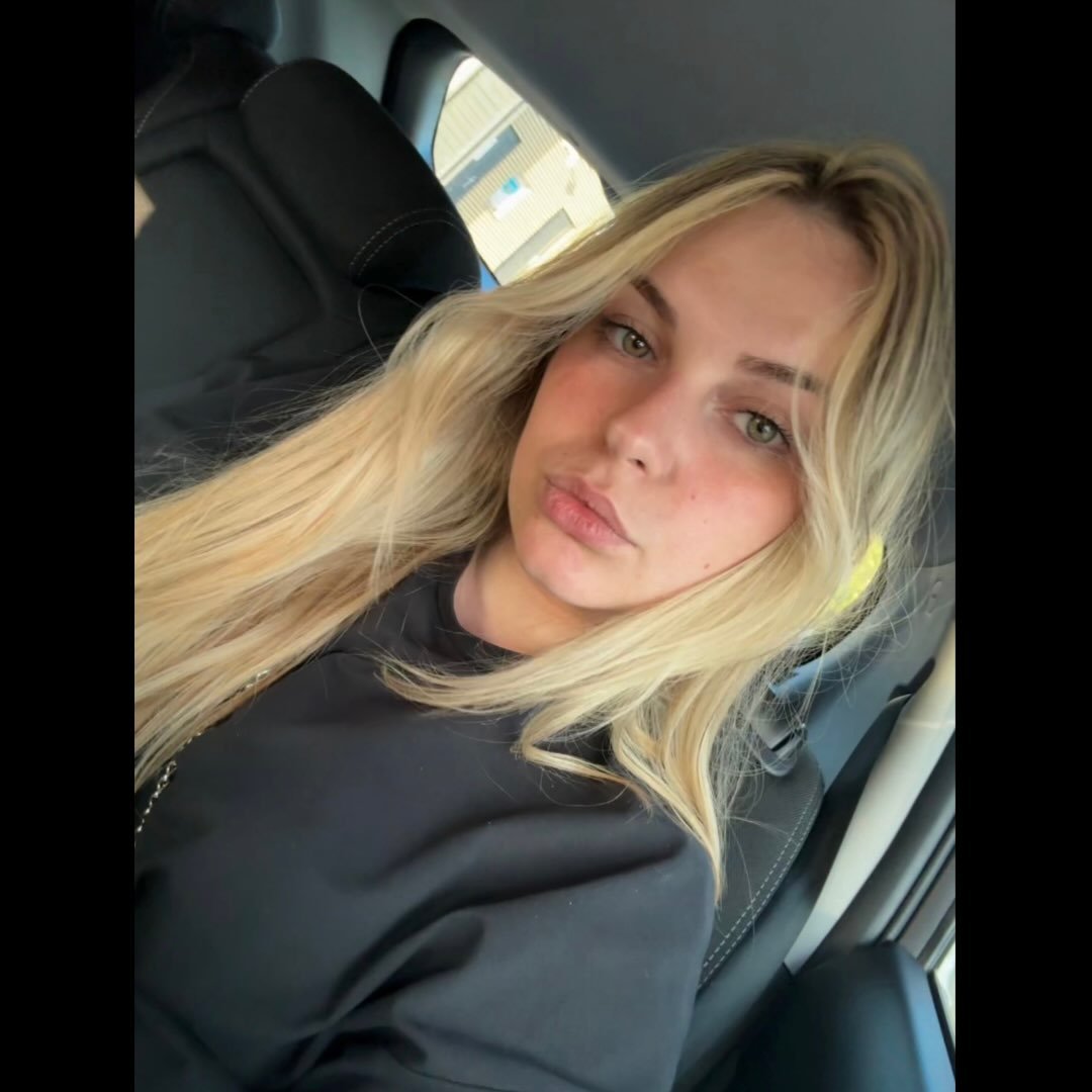 Instagram Profilbild von bereczki_mirus