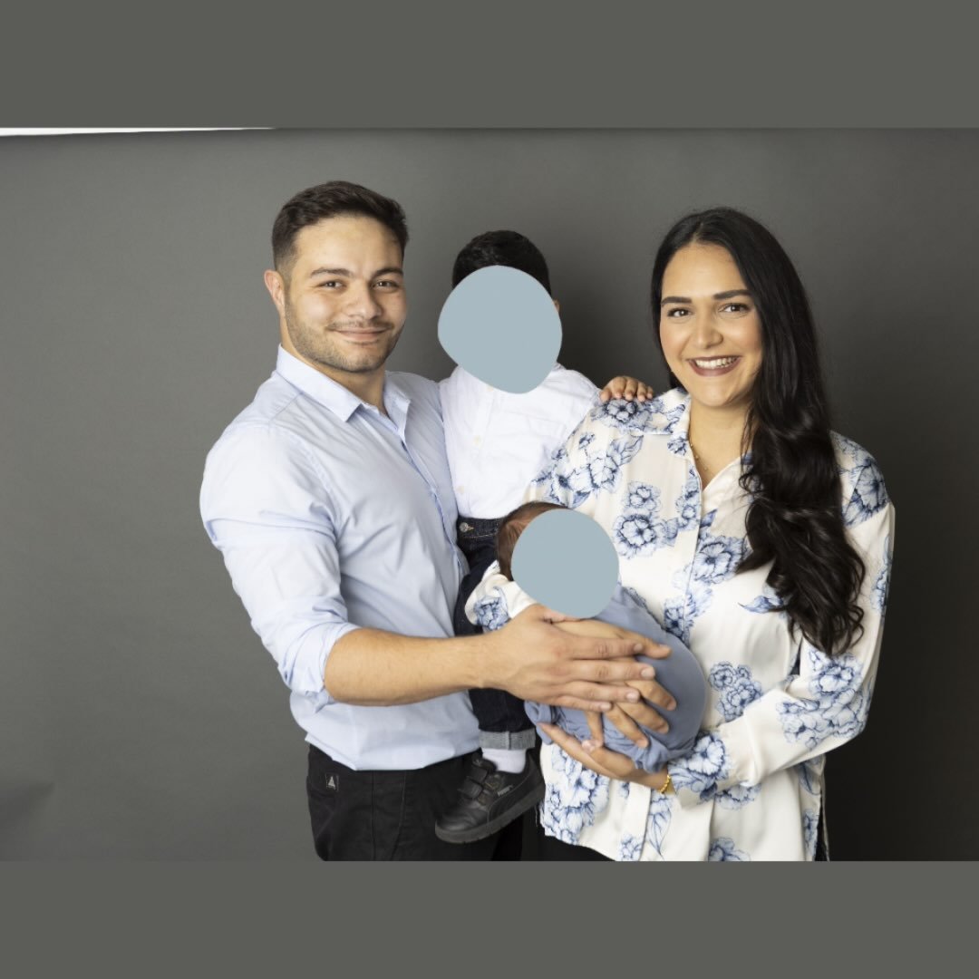 Instagram Profilbild von mihri_berk