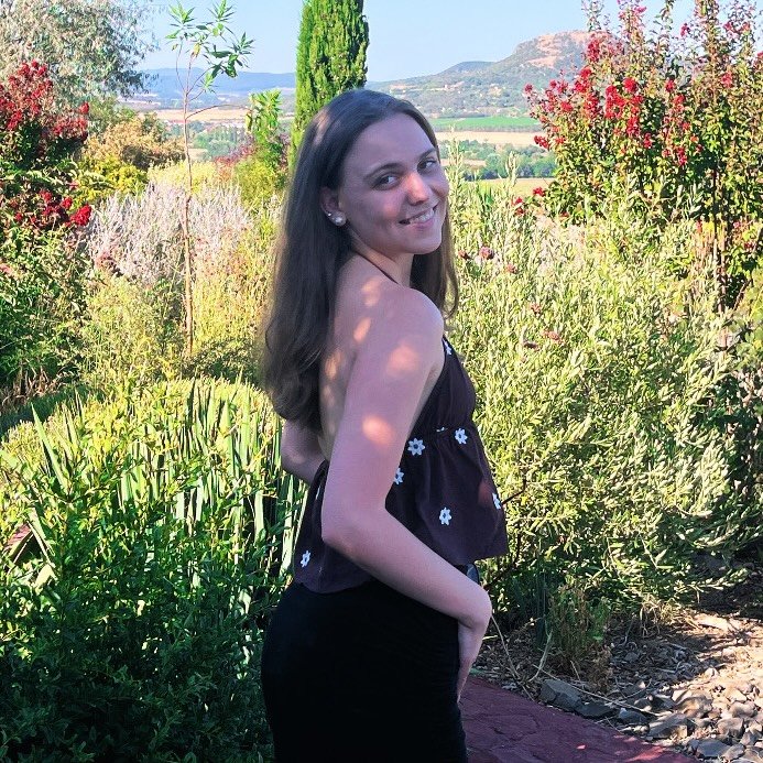 Instagram Profilbild von zsofileber