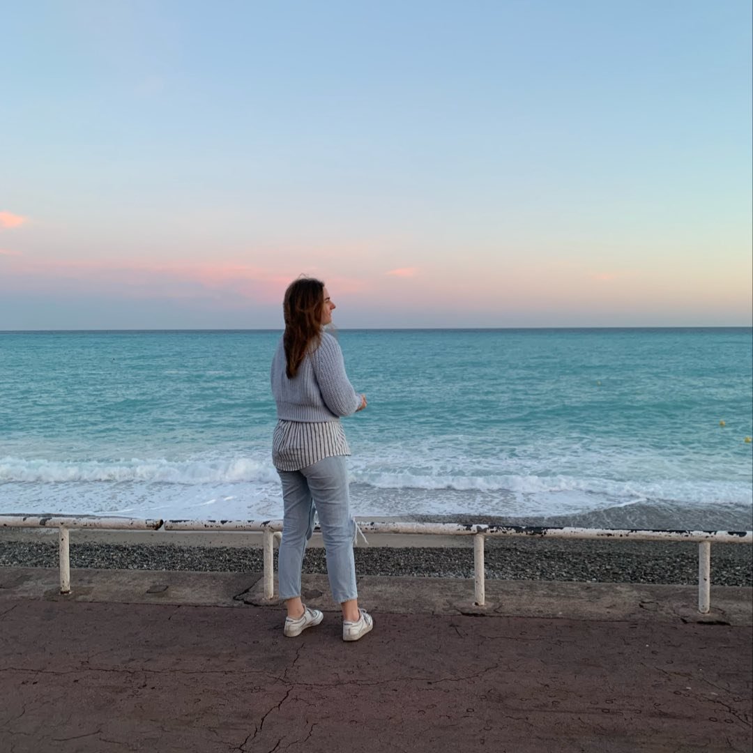 Instagram Profilbild von finding.paula