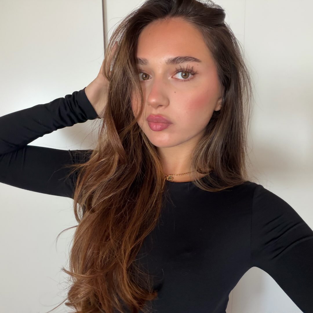Instagram Profilbild von kns.sophia