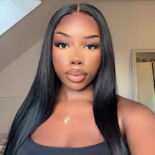 Instagram Profilbild von yvonne.agb