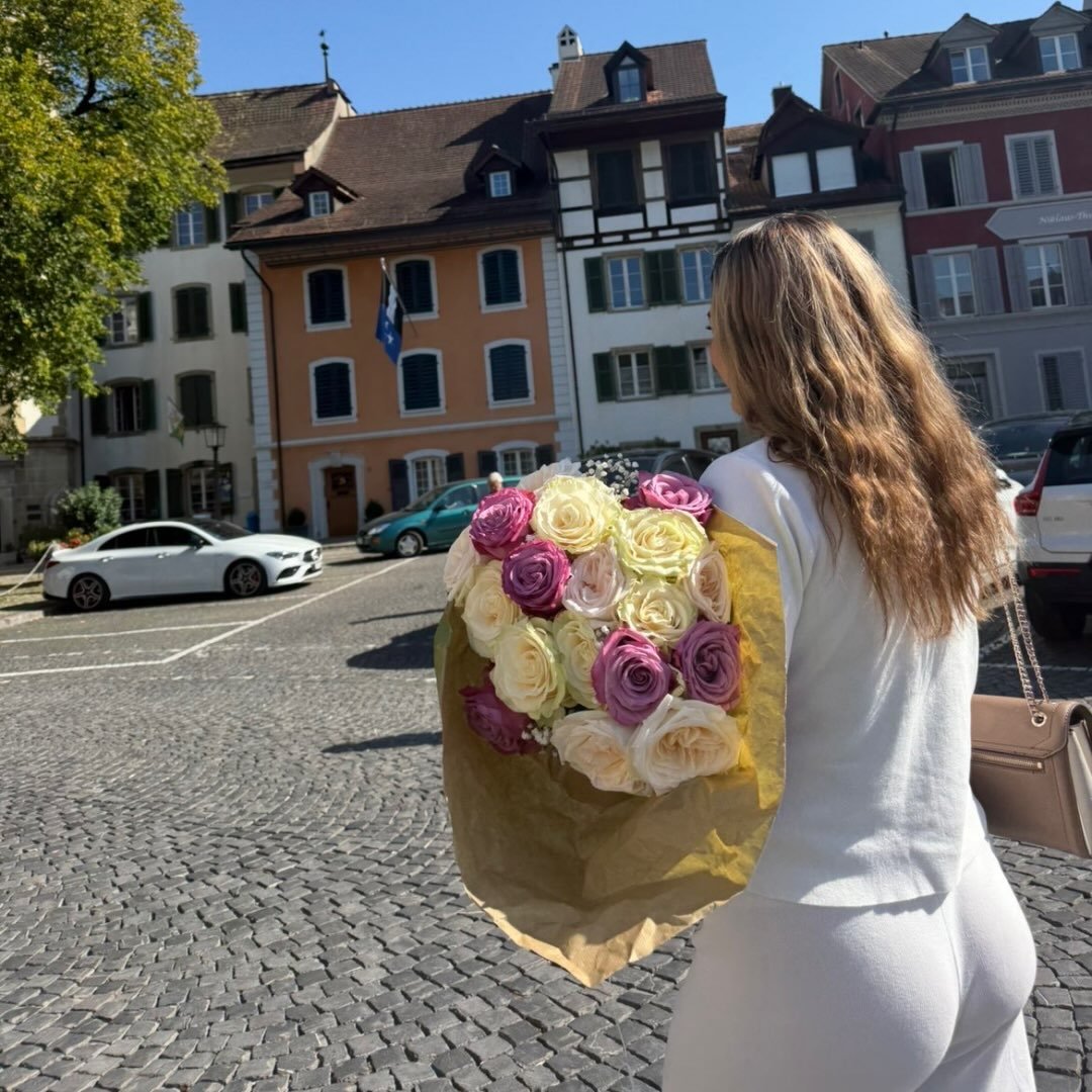 Instagram Profilbild von mulajmelinda03