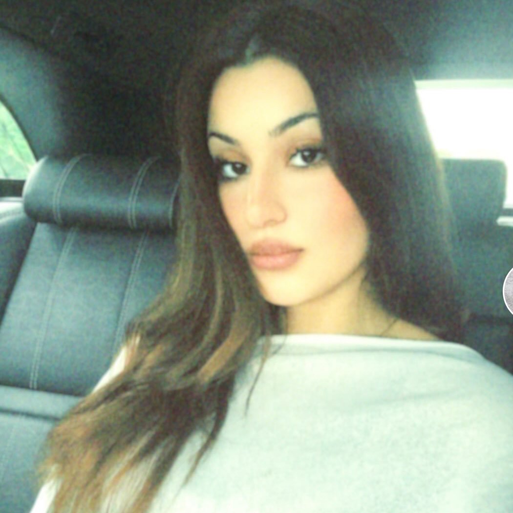 Instagram Profilbild von cemileincila.29