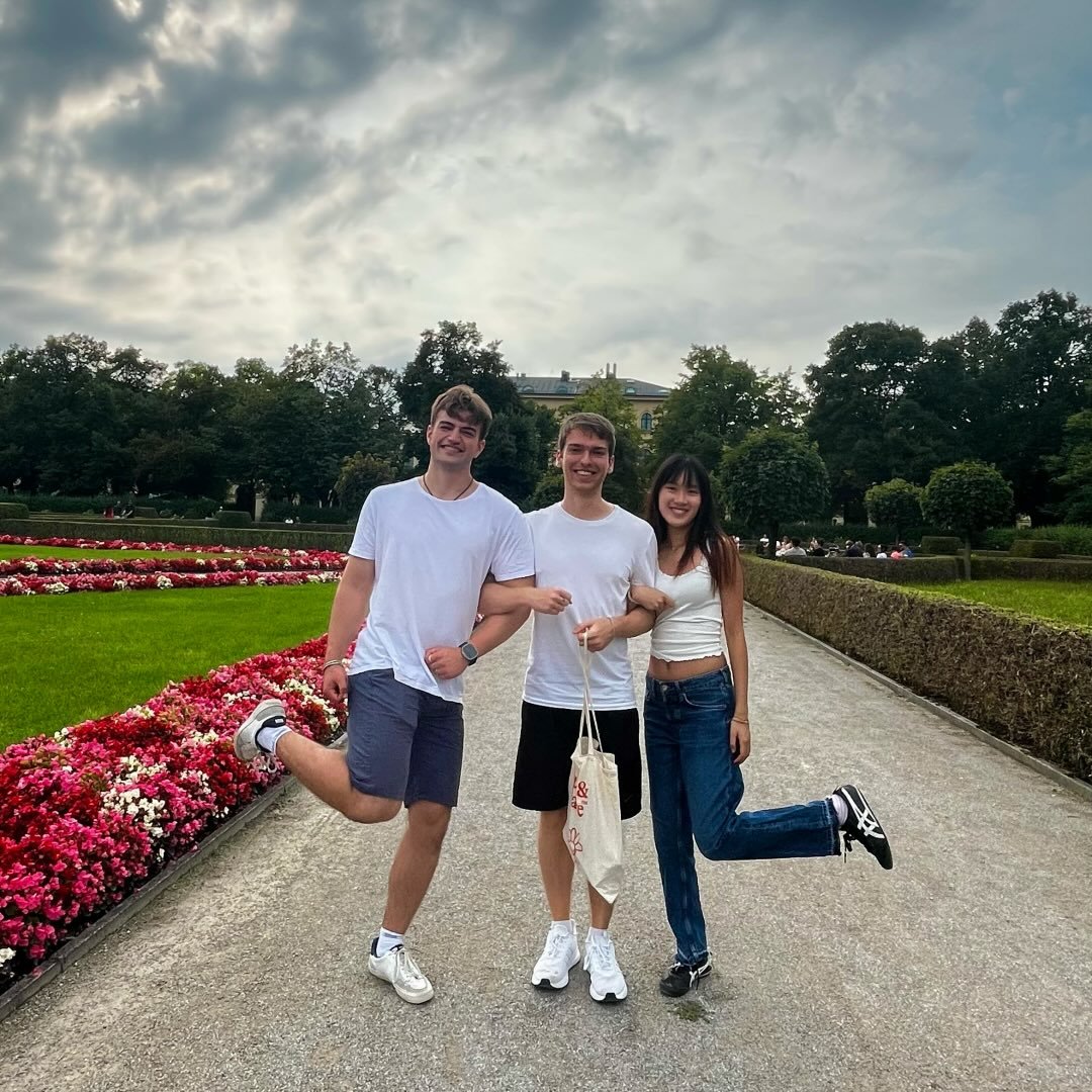 Instagram Profilbild von linh.mobben