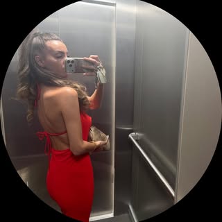 Instagram Profilbild von inaaa.ha