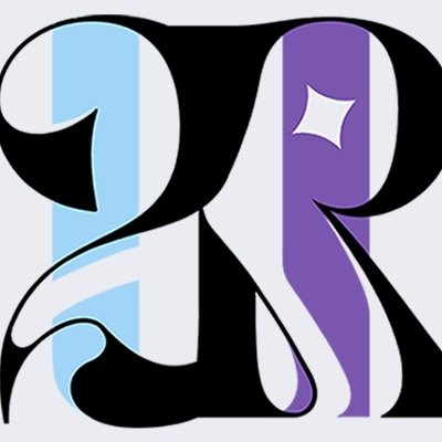 Instagram Profilbild von itstworules